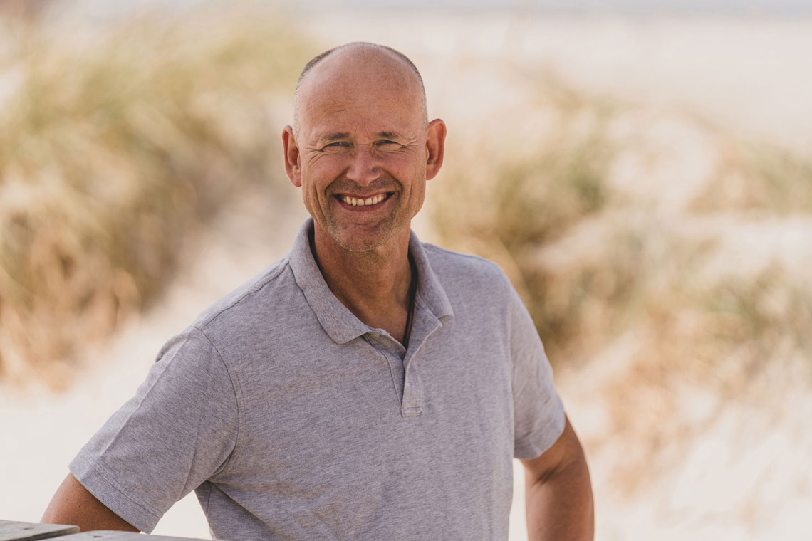 Dr. Jörg-Sebastian Metz