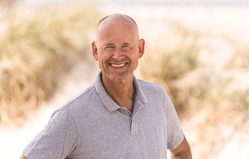 Dr. Jörg-Sebastian Metz