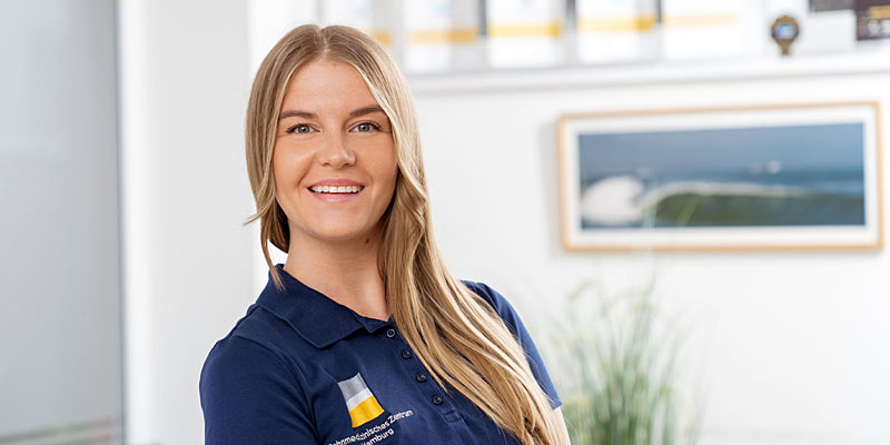 Jaqueline Schöppenthau