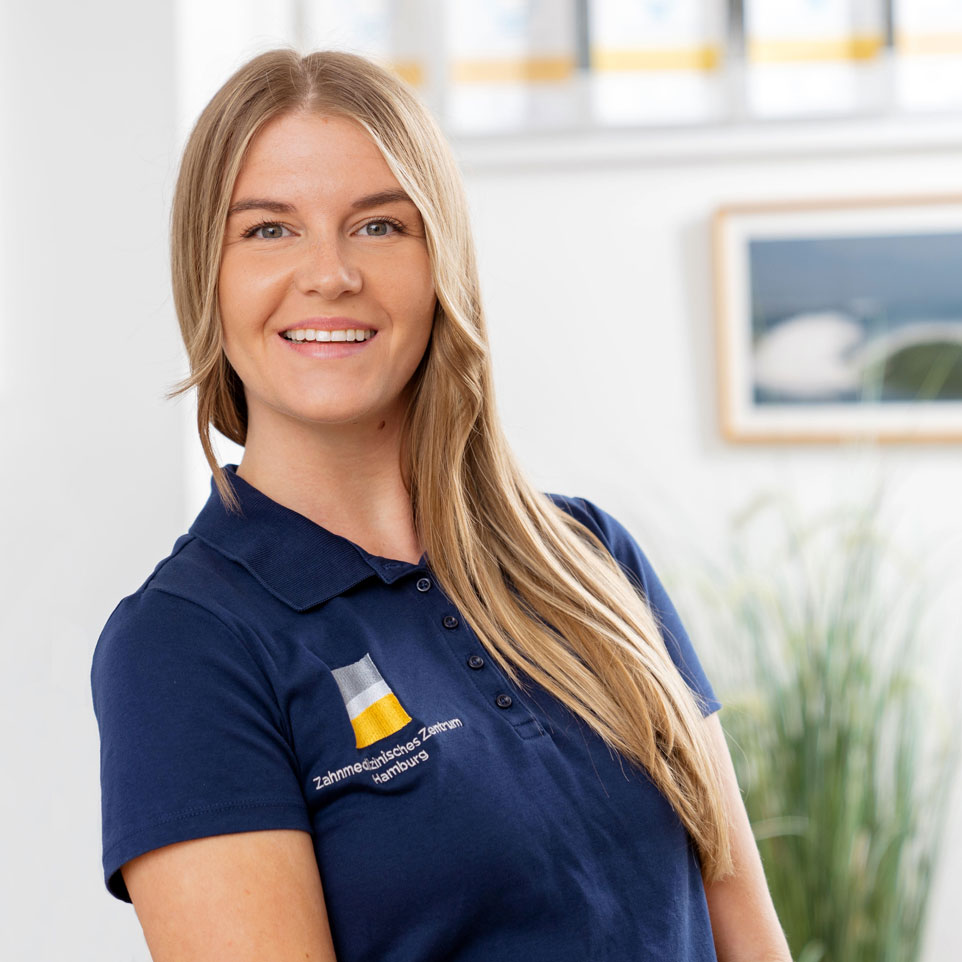 Jaqueline Schöppenthau