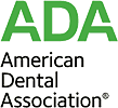 ADA