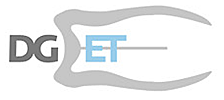 DGET