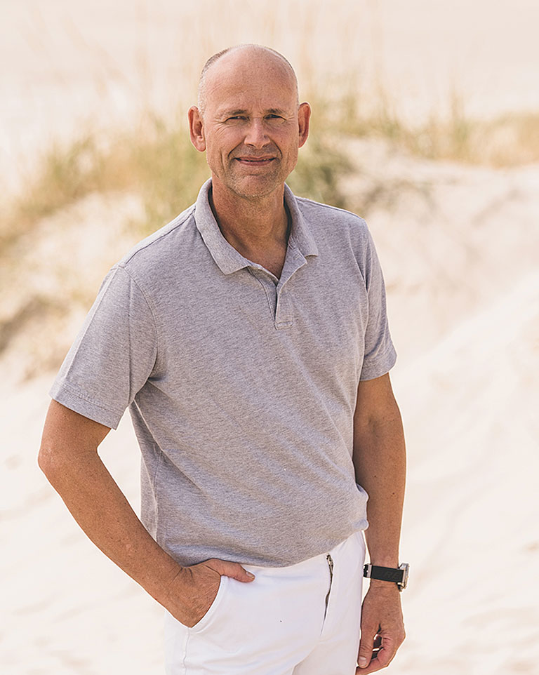 This image for Image Layouts addon