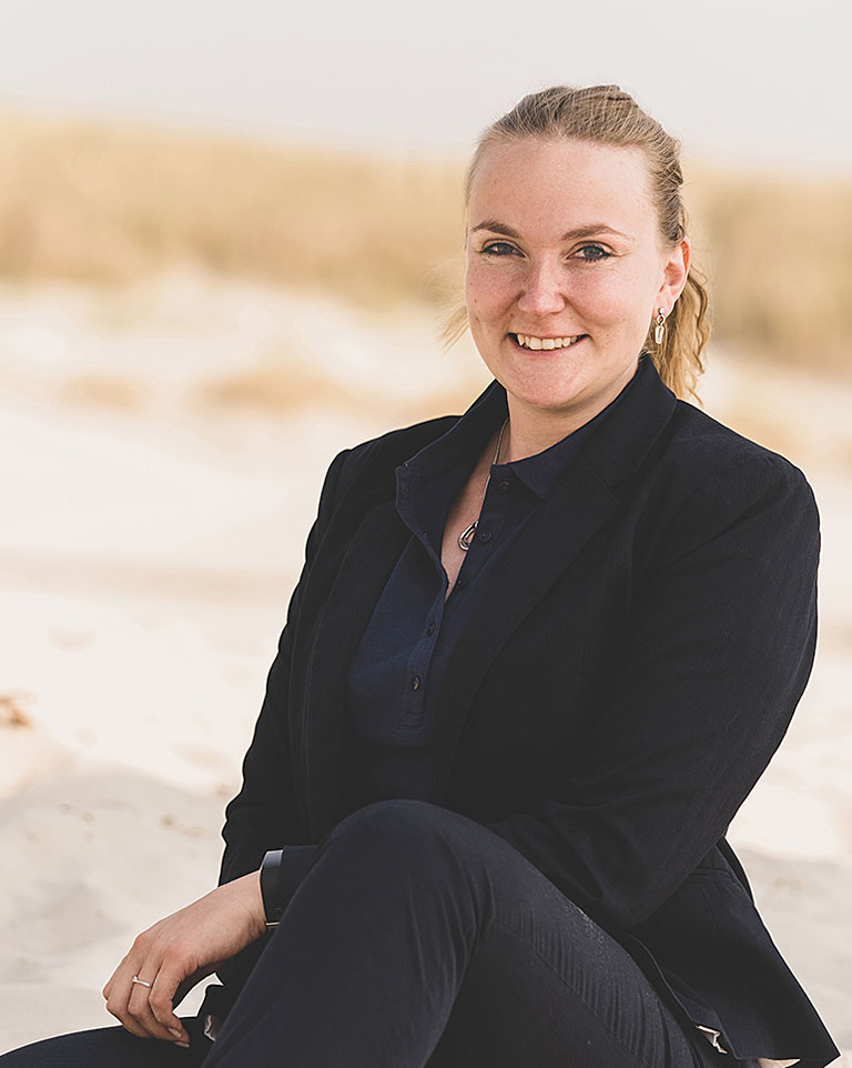 This image for Image Layouts addon